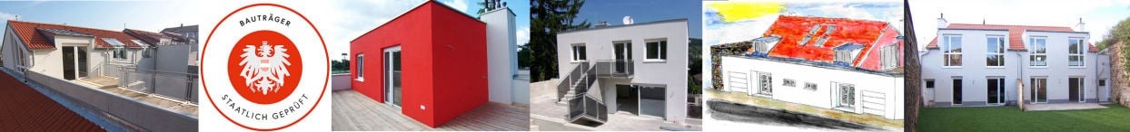 erleben was Erfahrung heißt